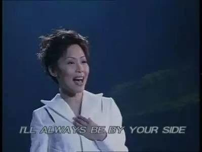 九一八明星网红有哪些,九一八事变中的明星网红风云录