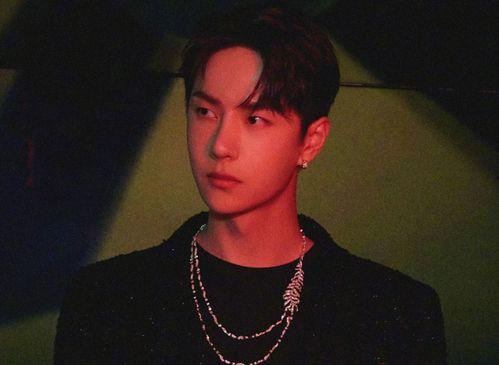 近期男明星热门吃瓜事件,近期男明星吃瓜事件盘点