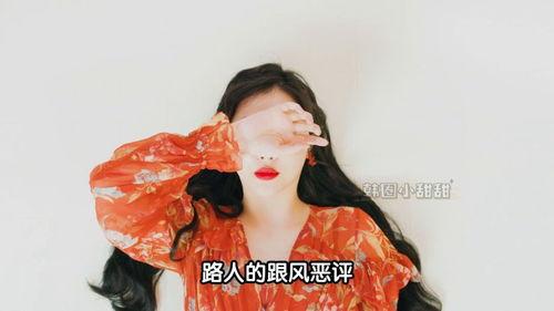 今年离世的明星网红,缅怀那些闪耀过星空的明星网红，永恒的记忆与影响