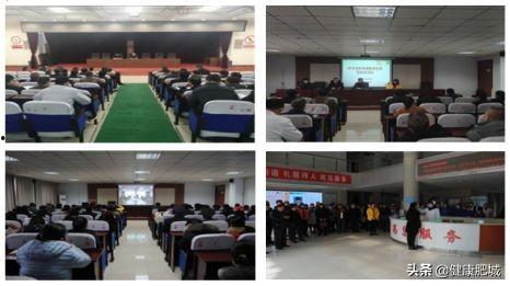 王瓜店医院发热门诊,守护健康防线，筑牢疫情防控堡垒