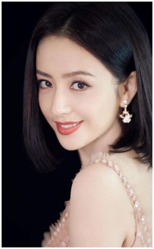 女明星网红壁纸图片,女明星壁纸中的时尚魅力瞬间