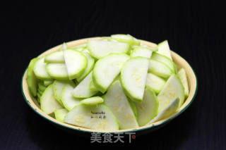 云南今日小瓜价格,实惠与品质并存