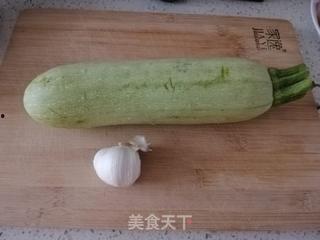 云南今日小瓜价格,实惠与品质并存