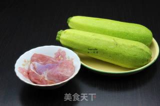 云南今日小瓜价格,实惠与品质并存