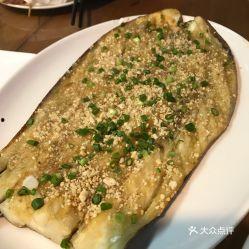 今日佛山茄瓜价格,品质佳价优，市民抢购热潮涌动”