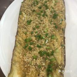 今日佛山茄瓜价格,品质佳价优，市民抢购热潮涌动”