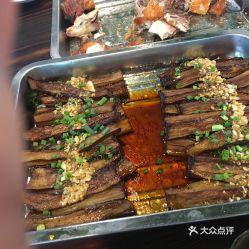 今日佛山茄瓜价格,品质佳价优，市民抢购热潮涌动”