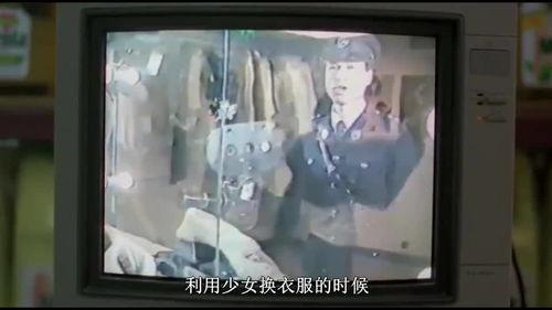 今日搞笑吃瓜视频,笑料百出！今日搞笑吃瓜视频大盘点