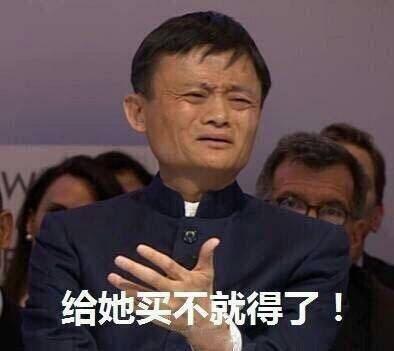 今日搞笑吃瓜视频,笑料百出！今日搞笑吃瓜视频大盘点