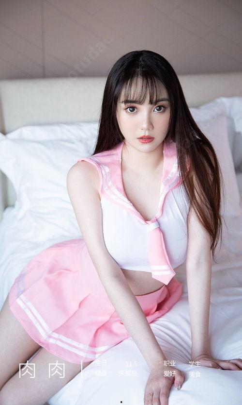 网爆热门事件吃瓜视频,吃瓜群众围观热门事件幕后真相