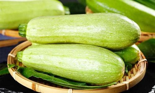 吃瓜热门口号是什么,揭秘娱乐圈最新热点事件