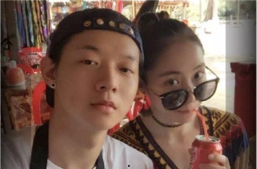 娱乐圈的的吃瓜事件,揭秘最新吃瓜事件背后的真相