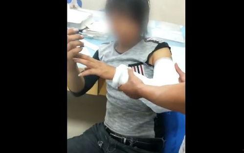 男网红吃瓜爆料视频播放,吃瓜爆料视频背后的惊人播放量揭秘