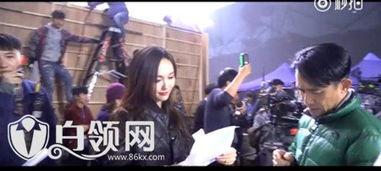 挑战明星网红视频合集,挑战明星网红视频合集精彩瞬间大盘点