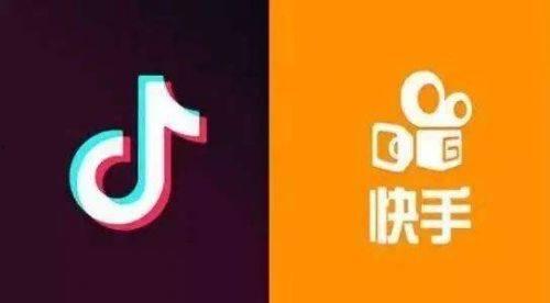 抖音直播吃瓜爆料在哪里,热门事件幕后真相大起底！”