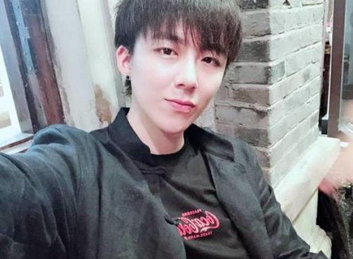 抖音直播吃瓜爆料在哪里,热门事件幕后真相大起底！”