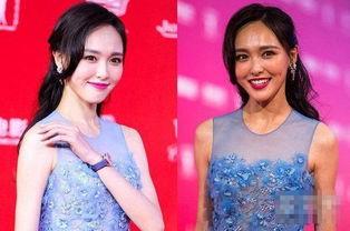 明星网红早餐图片真实,营养美味，颜值爆表！