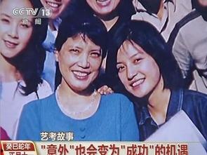 明星网红早餐图片真实,营养美味，颜值爆表！