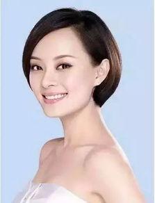 新化明星网红是谁,揭秘网络红人的崛起之路