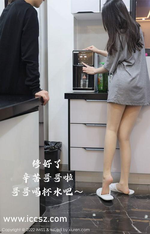 网红吃瓜黑料怎么看,真相与偏见交织的舆论场