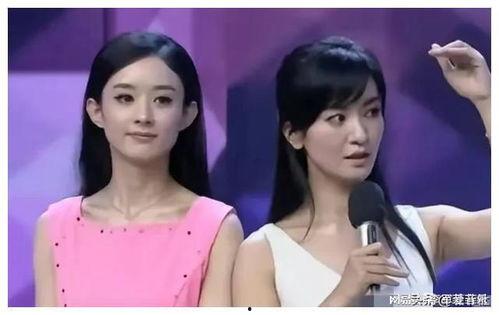 娱乐圈吃瓜爆料素材图片,揭秘明星背后的秘密与真相