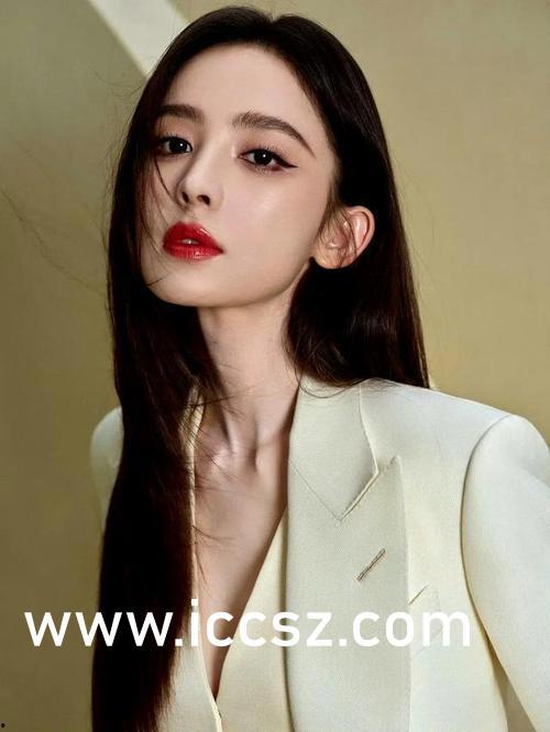 51今日吃瓜热门台北娜娜,揭秘51今日吃瓜热门话题背后的故事