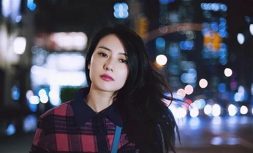 版纳明星网红有哪些,揭秘热带雨林中的明星面孔