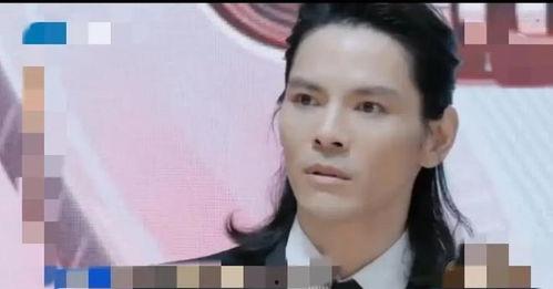 近期娱乐圈吃瓜搞笑视频