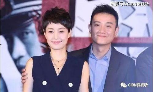 娱乐圈出轨吃瓜事件视频,揭秘幕后真相与情感纠葛