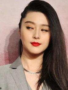 明星网红小羽图片,网红界的时尚先锋