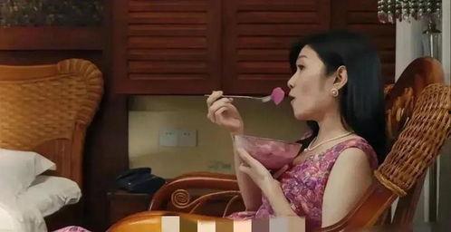 吃瓜美女最新事件爆料视频,揭秘娱乐圈惊人内幕