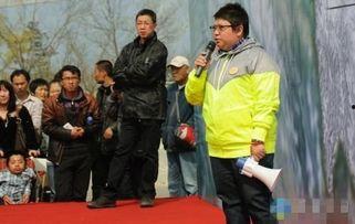 明星网红支援甘肃地震,明星网红助力甘肃地震灾区重建