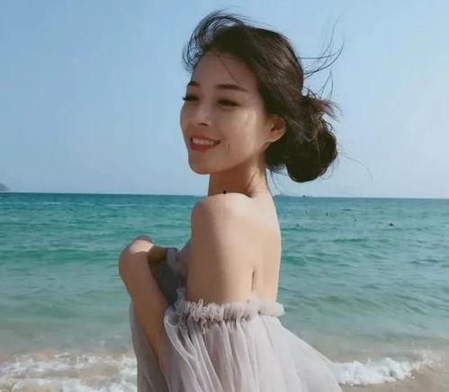 抖音热门美女大瓜图片,揭秘网红背后的故事