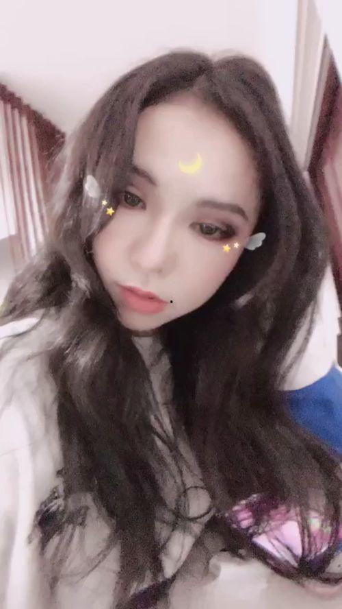 抖音热门美女大瓜图片,揭秘网红背后的故事