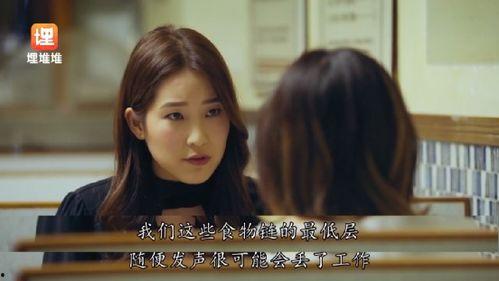 娱乐圈吃瓜视频教程,轻松解锁明星八卦，成为资深瓜民！