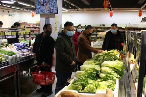 大竹吃瓜最新事件爆料新闻,揭秘最新事件背后惊人真相