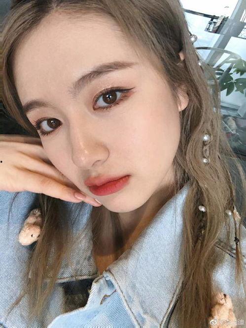 吃瓜一姐爆料阚清子,背后真相引热议