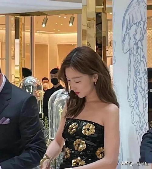 娱乐圈吃瓜爆料出轨女星,揭秘出轨女星背后的真相