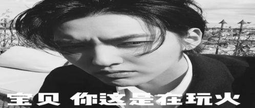 吃瓜搞笑图文案热门,笑料横生！吃瓜群众解锁搞笑图文案新姿势