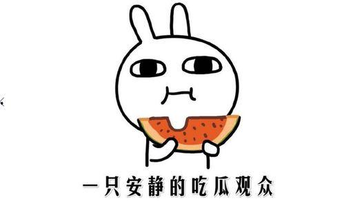 抖音热门事件吃瓜网站,吃瓜网站带你一探究竟