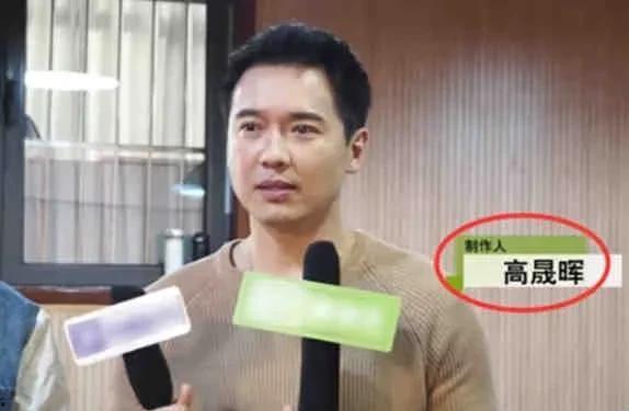 娱乐圈近期热门吃瓜事件,揭秘近期热门吃瓜事件背后的真相