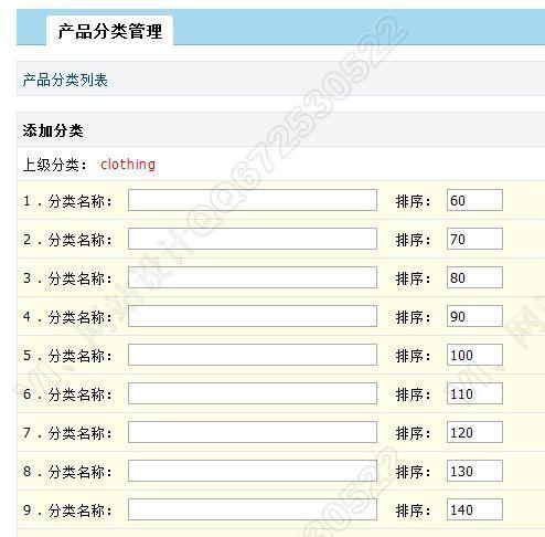 热门吃瓜网址俄罗斯引擎,热门吃瓜网址背后的秘密