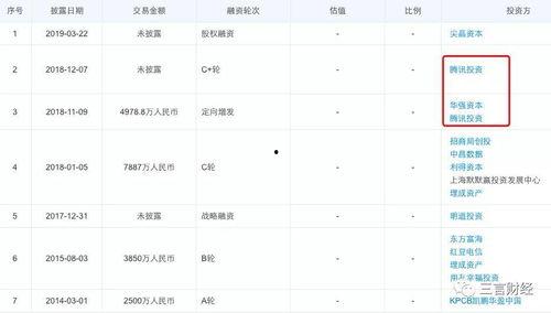 热门吃瓜网址俄罗斯引擎,热门吃瓜网址背后的秘密
