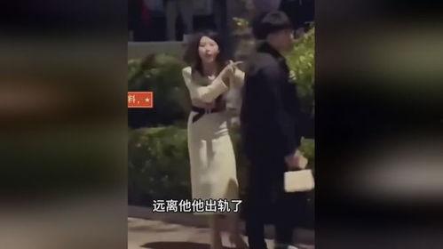 校园吃瓜热门事件视频大全,热门事件视频大盘点