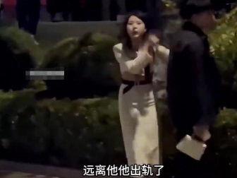 校园吃瓜热门事件视频大全,热门事件视频大盘点