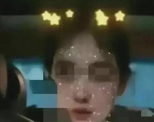 校园吃瓜热门事件视频大全,热门事件视频大盘点