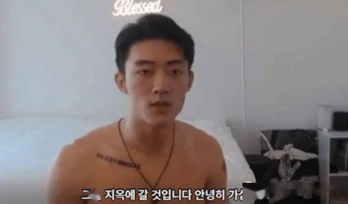 今日大瓜张继科,揭秘今日体坛大瓜背后的故事