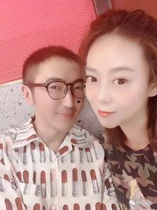 合肥明星网红打卡地,探寻合肥时尚新地标