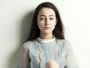 双子座明星网红,多才多艺的社交达人风采展现