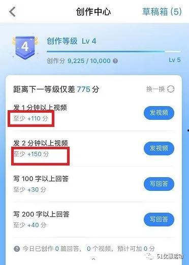 一线吃瓜知乎爆料